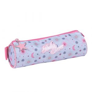 Bella Sara Trousse Ronde Moon