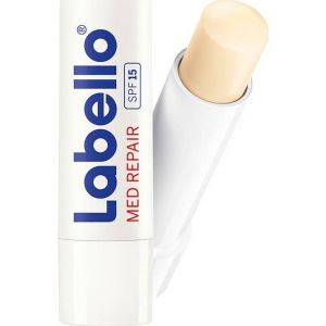 Labello Med Repair SPF 15 4,8 grammi