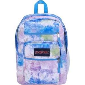 JanSport Sac à dos Big Student