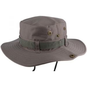 Casquette Nyls Création Chapeau Homme - Couleur Unique - Taille multicolor