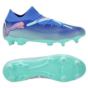 Puma Chaussures de football Future Pro SG