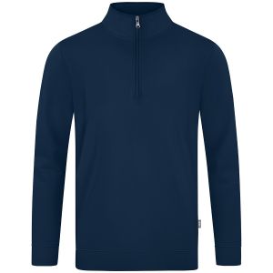 Jako Pull Doubletex