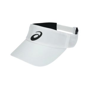 Asics Visière Performance