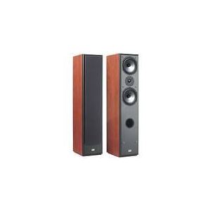 Image de Elipson Prestige 3i - Enceinte colonne 3 voies 120 Watts