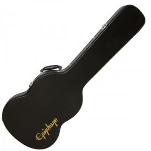 Image de Epiphone ETUI GUITARE SG