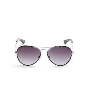 Guess GU7416 10B 140mm