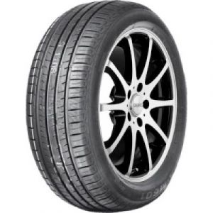 Kpatos FM601 - 195/50 R15 82V