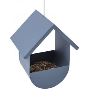 Zolux Support gr cabane orage