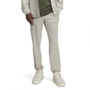 Under Armour Jogging homme vibe woven