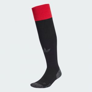 Adidas Chaussettes anniversaire Ajax Amsterdam