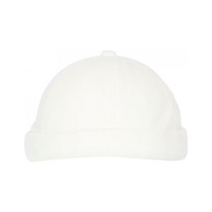 Nyls Création Bonnet Bonnet Mixte