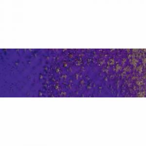 Caran d'Ache Crayon Pastel violet