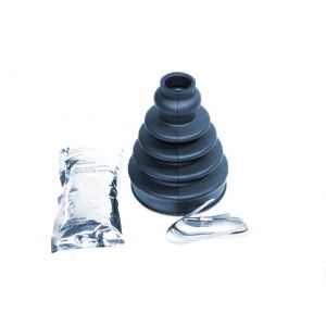 Febi Bilstein Soufflet De Cardan 15848 Kit Soufflet De Cardan,Jeu de joints-soufflets, arbre de commande VW,AUDI,SKODA,GOLF IV 1J1,GOLF III 1H1