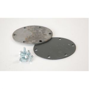 AO Smith KIT TRAPPE DE VISITE R&Eacute;F 0305082(S)