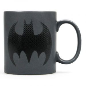 Image de Half Moon Bay DC Comics mug I am Batman - - Mugs et tasses