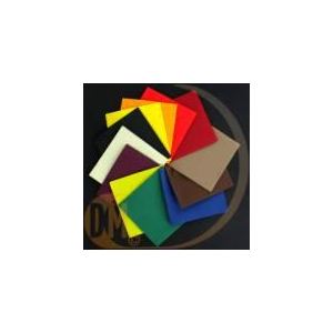 Serviettes cocktail 2 plis