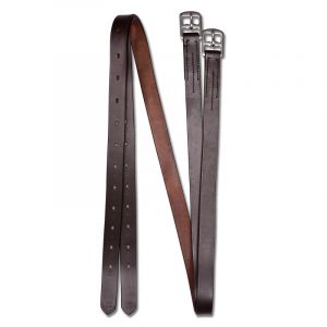 Waldhausen Étrivières X-Line 22 mm