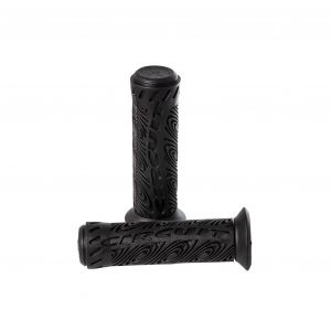 Grip Circuit Equipment interlagos