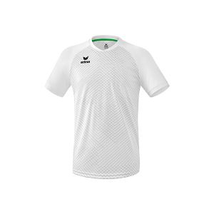 Erima Maillot enfant Madrid