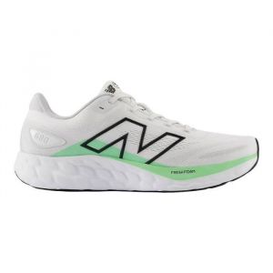 New Balance Chaussures running de fresh foamhomme 680 v8 réflexio