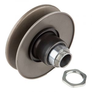 1tek origine Correcteur de couple Kisbee/Trekker/GY6