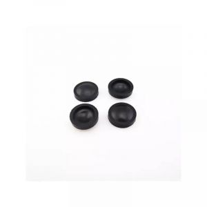 Hobby Tech Membranes d amortisseurs - HobbyTek