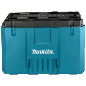 Makita P-91023 MAKTRAK coffret extra large