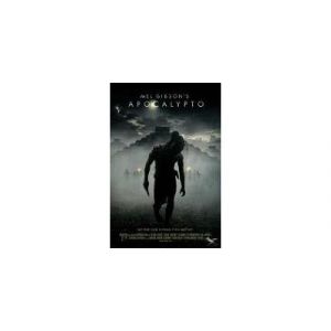 APOCALYPTO-BILINGUE