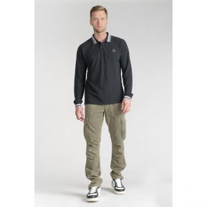 Le Temps des Cerises Pantalon Mirador