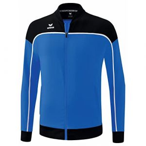 Erima Veste de surv&ecirc;tement Change