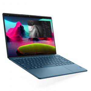 Lenovo Yoga Slim 9 14ILL10 (83CX002BFR)