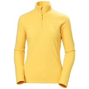 Helly Hansen Polaire femme Daybreaker