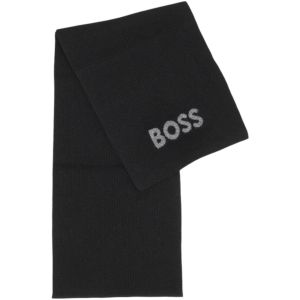 Boss Effect Echarpe Elios_Scarf 10274288 01 50548785