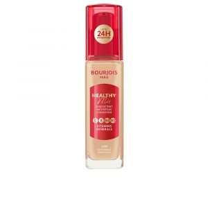 Bourjois Base trucco Healthy Mix #51W-Vaniglia chiara
