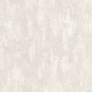 Homemaison Papier peint &agrave; effet "B&eacute;ton Vieilli" Gris 10 m x 0,53 m