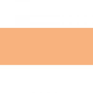 C.Kreul Peinture acrylique Triton Gerstaecker (Exclusivité), 750ml, Terre cuite