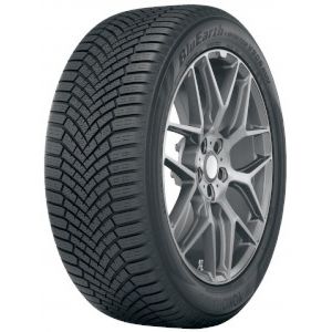 Yokohama BluEarth-Winter (V906) SUV (315/30 R22 107W XL BluEarth, RPB )