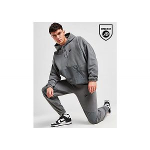 Nike Pant Jogger Club Polar Gris/noir