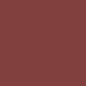 Papier peint intissé 383631 A.S. Création Dream Flowery