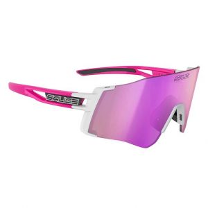 Salice Lunettes de vélo 026S RW