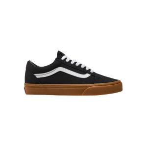 Vans OLD SKOOL 41 Noir