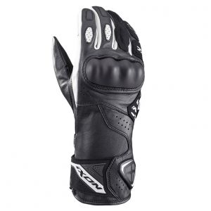 Ixon Gants moto été Thund