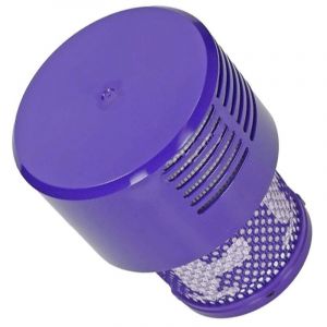G&uuml;de Filtre moteur lavable pour dyson cyclone V10