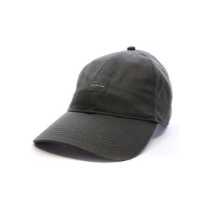 Calvin Klein Jeans Casquette LV04G5001G-PAR