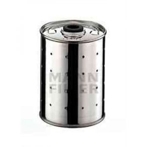 Mann-Filter Filtre à huile PF815