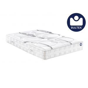 Image de Bultex Matelas CLEARNESS 120x190