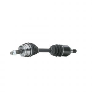 RIDEX Arbre de transmission LAND ROVER 13D0732 TDB500110 Cardan,Cardan de transmission