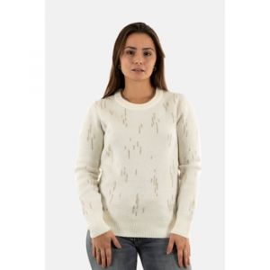 Sun Valley Pull uteka - Couleur EU M,EU L - Taille Beige