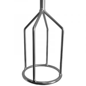 Berg Toys TecTool Fouet mélangeur - RB 90 G - 90X600 M14-Affûtage