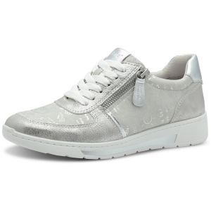 Softline Tennis 38
